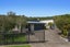 16 Shepherd Road, Kawerau, Kawerau, Bay Of Plenty - Carousel 1