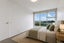 8/160 Kepa Road, Orakei, Auckland City, Auckland - Carousel 2