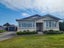 56 Blake Street, Blaketown, Greymouth - Carousel 28