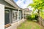 6 Macalister Place, Miramar, Wellington - Carousel 2