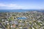 43 Kenmure Avenue, Forrest Hill, Auckland - Carousel 17