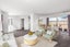 10C Ross Crescent, Orewa, Orewa - Carousel 3