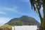 75 Campbell Road, Mount Maunganui, Tauranga, Bay Of Plenty - Carousel 24
