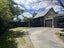 34 Hyde Avenue, Richmond Heights, Taupō - Carousel 21