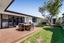 93E Clemow Road, Fitzroy, New Plymouth - Carousel 20