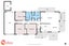 78A Whitby Road, Wakefield, Wakefield - Carousel 22
