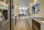 19 McKenzie Place, Waikuku Beach, Waikuku Beach - Carousel 6