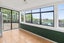 7 June Street, Highfield, Timaru, Canterbury - Carousel 7