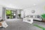 21B Arundel Street, Tauranga, Tauranga - Carousel 9