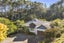 91 Browns Lane, Flat Bush, Manukau City, Auckland - Carousel 1