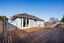 19 Rochester Street, Awapuni, Palmerston North - Carousel 3