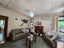 76 Glenmore Street, Northland, Wellington - Carousel 7