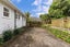 67 Dundale Avenue, Blockhouse Bay, Auckland - Carousel 17
