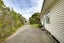 835 Huia Street, Camberley, Hastings - Carousel 10