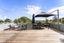 23 Herd Road, Hillsborough, Auckland - Carousel 11