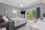 200 Whitmore Road, Linton, Palmerston North - Carousel 14