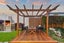 183A Green Lane West, Greenlane, Auckland - Carousel 23