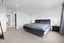 2A Taranto Place, Glendowie, Auckland City, Auckland - Carousel 10