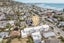 5/132 Nayland Street, Sumner, Christchurch - Carousel 10