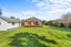 27 Bourne Crescent, Papanui, Christchurch - Carousel 1