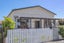 18 Thompson Street, Greymouth, Greymouth - Carousel 1