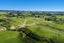 Dibley Drive, Hamurana, Rotorua, Bay Of Plenty - Carousel 17