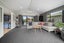 9 Caulfield Place, Pukehangi, Rotorua - Carousel 6