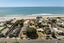 39A Oceanbeach Road, Mount Maunganui, Mount Maunganui - Carousel 1