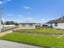 4 Grasslands Road, Gore, Gore - Carousel 21