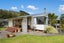 466 Crane Road, Kamo - Carousel 24