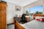 25 Firth Road, Torbay, North Shore City, Auckland - Carousel 25