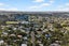 8 Wirihana Road, Titirangi, Auckland - Carousel 27