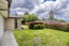 5 Belvedere Place, Warkworth, Warkworth - Carousel 21