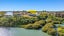 82 Hayfield Way, Karaka Harbourside, Franklin, Auckland - Carousel 24