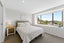 19 Komanawa Lane, Mount Wellington, Auckland - Carousel 5