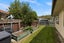 10A Dolbel Street, Taradale, Napier - Carousel 18