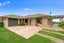 1265 Babylon Coast Road, Dargaville, Kaipara, Northland - Carousel 4