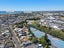 11 Normanby Street, Fitzroy, New Plymouth - Carousel 43
