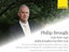 270 Roslyn Road, Roslyn Bush, Invercargill - Carousel 13