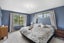 28 Lodge Place, Ilam, Christchurch - Carousel 18