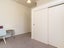 34 Scoular Street, Maryhill, Dunedin - Carousel 14