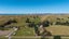 417 Tetley Brook Road, Seddon, Seddon - Carousel 32