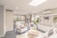 32B Bishop Street, St Albans, Christchurch - Carousel 6
