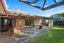 29B Dickson Road, Papamoa Beach, Papamoa - Carousel 2