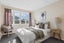 2A Dickson Crescent, Hornby, Christchurch - Carousel 4