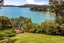 0 Bruce Bay, Bruce Bay, Haast - Carousel 29
