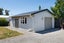 199 Manchester Street, Feilding, Feilding - Carousel 28
