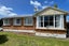 82 Haerehuka Street, Otorohanga, Otorohanga - Carousel 23