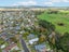 38 Cullen Crescent, Tokoroa, Tokoroa - Carousel 30