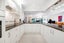 118 Harbour Village Drive, Gulf Harbour, Whangaparaoa - Carousel 6